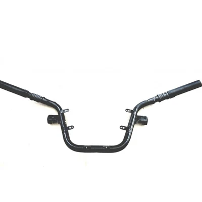 Руль для BRP Outlander 400/330 709400399 715000271