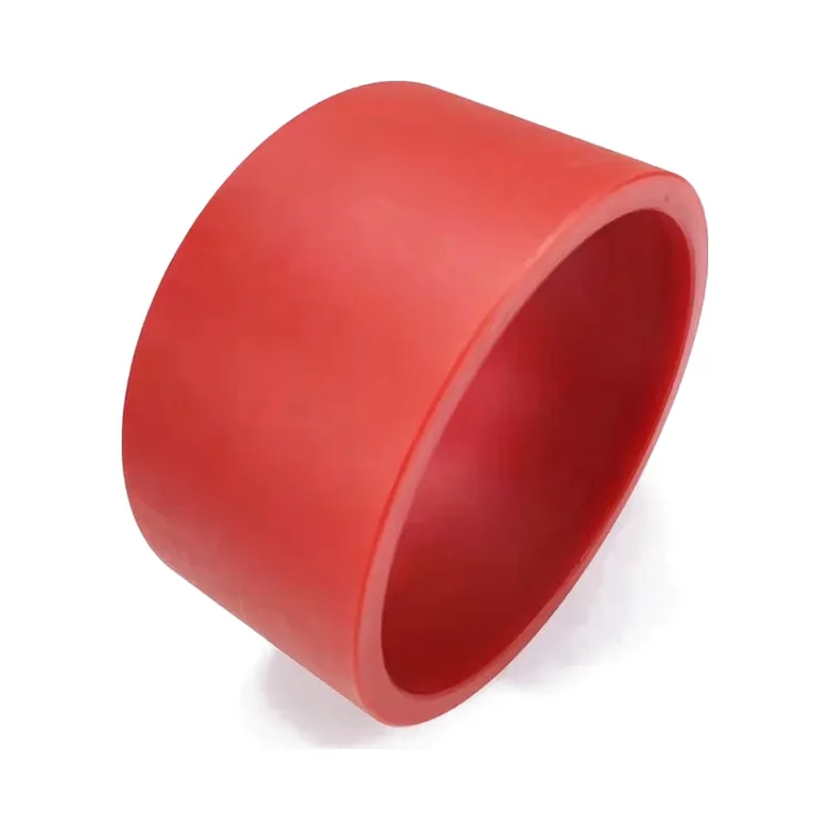 267000897 WEAR RING, фото 1