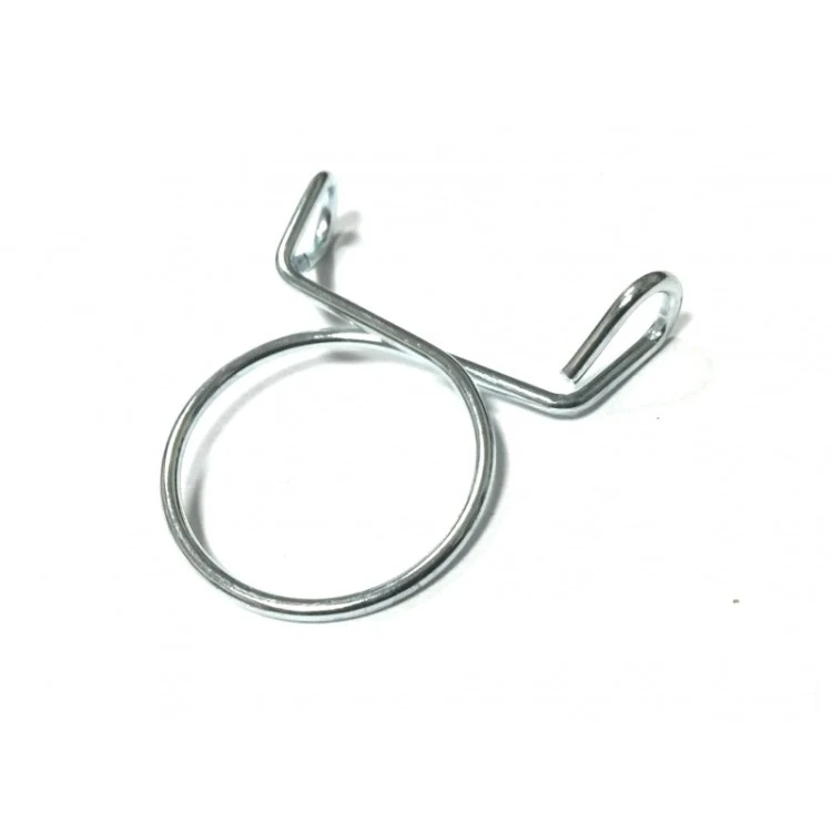 707800278 ATTACHE RETENUE*CLIP-RETAINER, фото 1