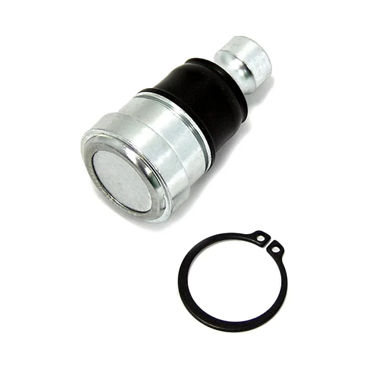 AT-08577 Шаровая нижнего рычага для Polaris 7081867, 7082422, 7081992, 7082275, 7082487, 7082892 42-1051, фото 1