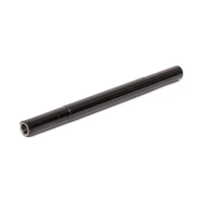 5140954 Вал амортизатора Polaris SHAFT-17.45X216.95 5137936 