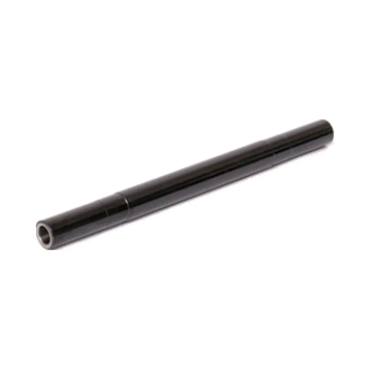 5140954 Вал амортизатора Polaris SHAFT-17.45X216.95 5137936 , фото 1