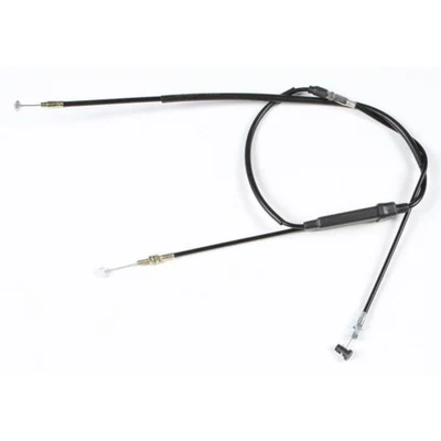 SM-05179 SM-05228 Трос дросселя PTEC SPI SKI-DOO 512060412 512060547 512060132 512060893 512060133 SM-05227