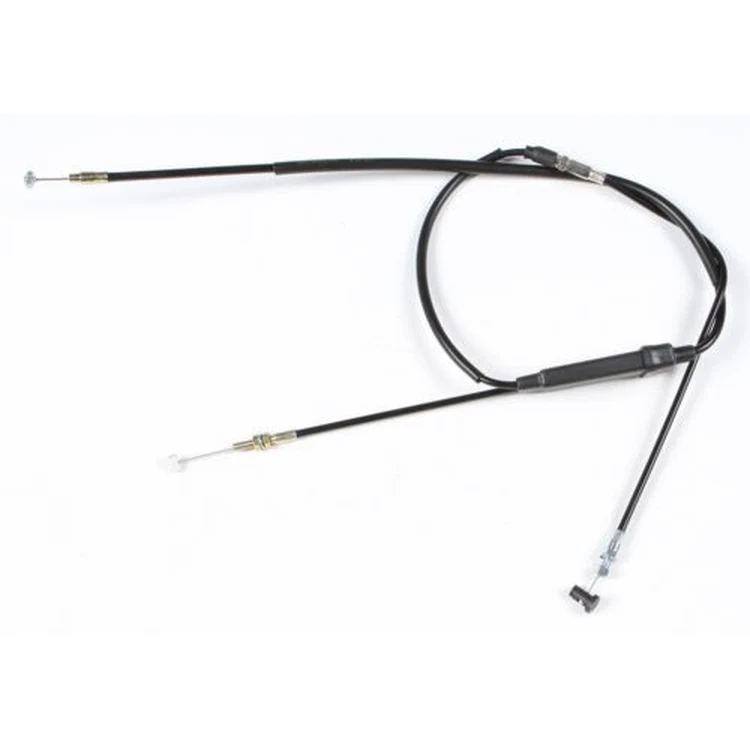 SM-05179 SM-05228 Трос дросселя PTEC SPI SKI-DOO 512060412 512060547 512060132 512060893 512060133 SM-05227, фото 1