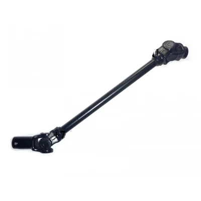 Кардан передний в сборе для Polaris Sportsman 850/550 2011+ 1332925