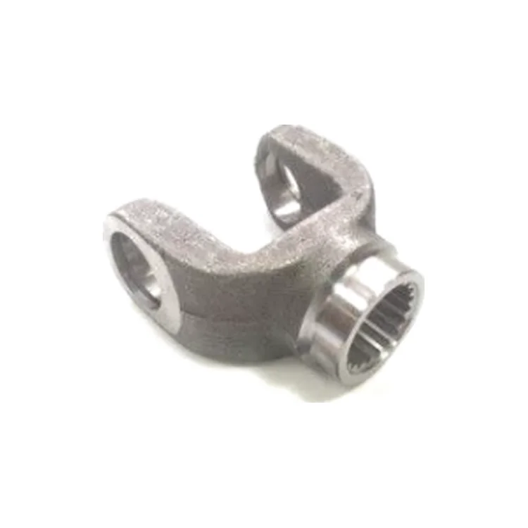 715900436 Вилка Can-Am, фото 1