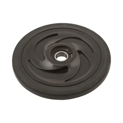 1590387-070 R5620G-2-001A PPD Ролик подвески для Polaris 1590387-513