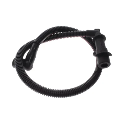 Бронепровод для Polaris RZR Ranger 800 2009-2010, Sportsman 800 2009+ 4012439