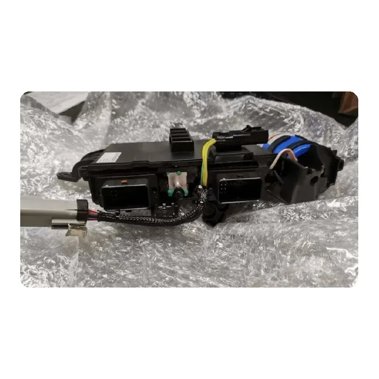 512061479 515179354 Блок управления двигателем 850 Ski-Doo 512061093 512061393 512061190, фото 1