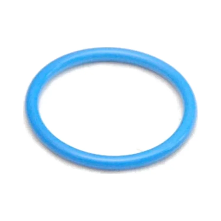 420950893 JOINT TORIQUE  *O RING, фото 1
