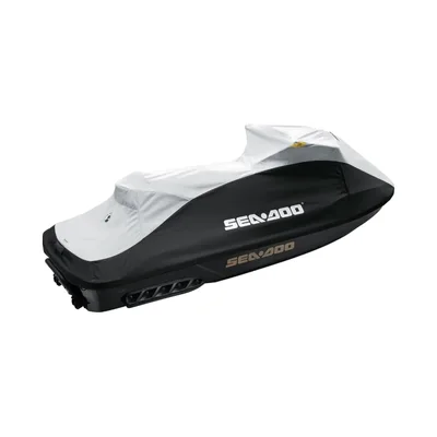 280000586 Чехол RXT-X Sea-Doo