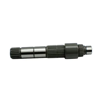 3233506 Вал коробки Polaris SHAFT,INPUT 