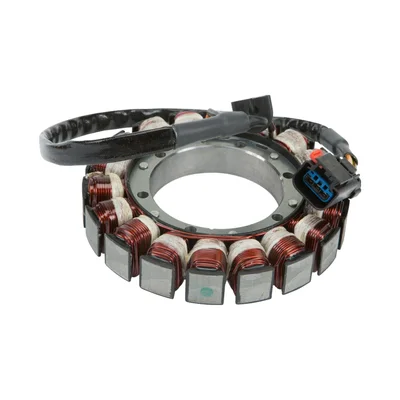 SU-01373 Статор SPI для Ski-Doo 850 420864420 420864427 SU-01365