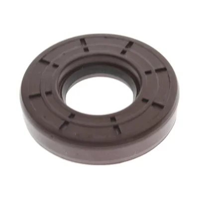 420950940 OIL SEAL ATS