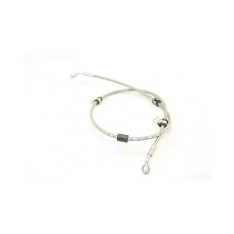 705601324 BOYAU DE FREIN *BRAKE LINE, фото 1