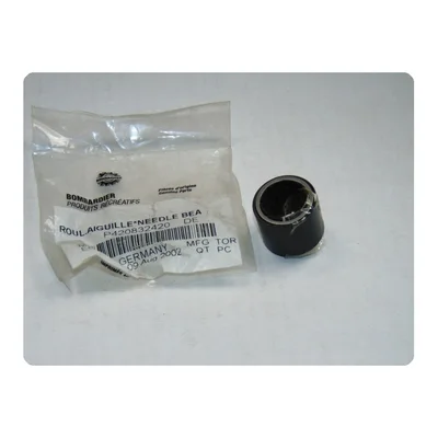 420832420 Подшипник Ski-Doo NEEDLE BEARING (Снято с производства)