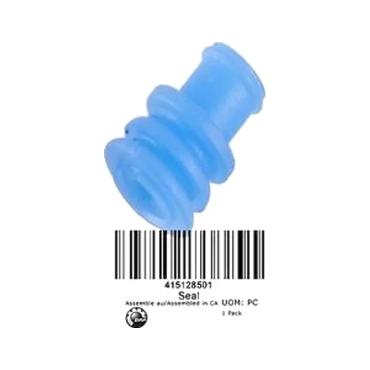 415128501 JOINT DE FIL   *SEAL  Сальник резиновый для квадроцикла, фото 1