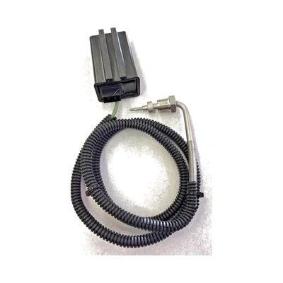 515177830 Датчик температуры выхлопных газов Ski-Doo MODULE 515177026 