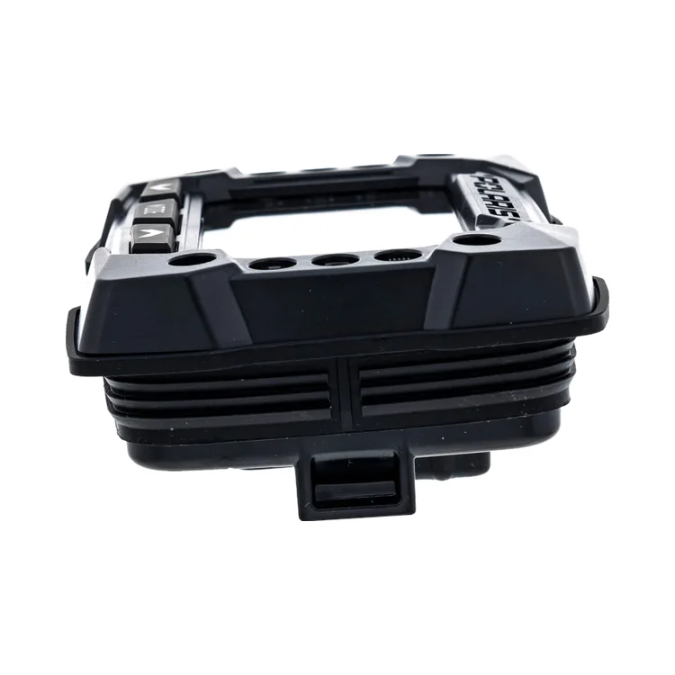 3286858 Панель приборов спидометр для квадроциклов Polaris Sportsman 570 3280809/3280756 3286858, фото 3