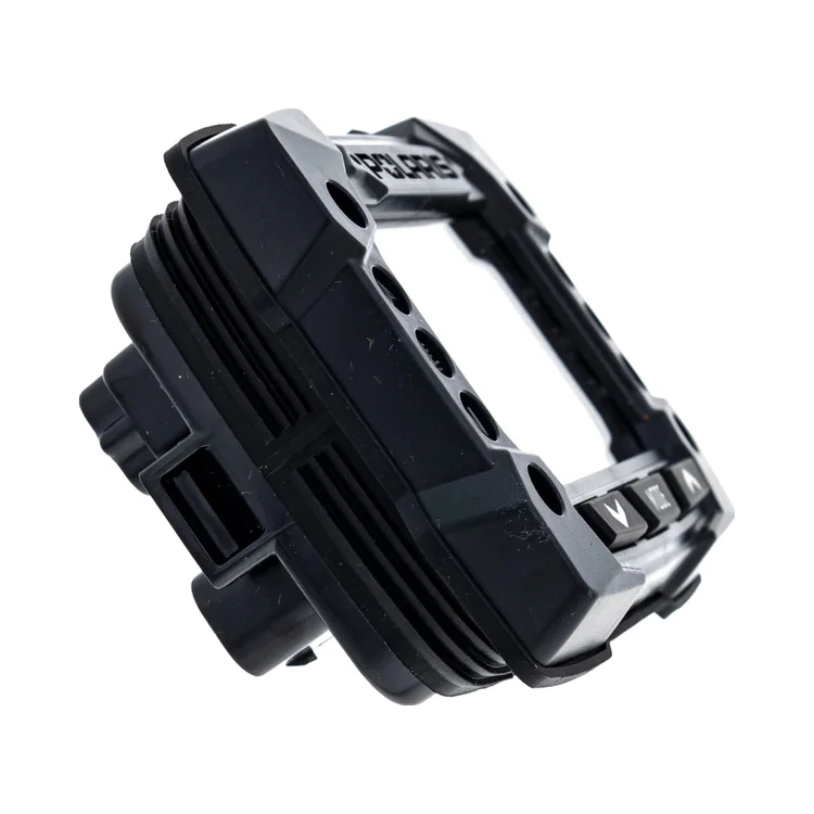 3286858 Панель приборов спидометр для квадроциклов Polaris Sportsman 570 3280809/3280756 3286858, фото 5