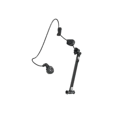 860201855 REMOTE LIMITER STRAP ADJUSTER
