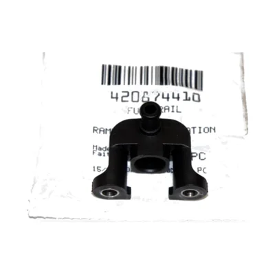 420874410 Коннектор топливный Can-Am  