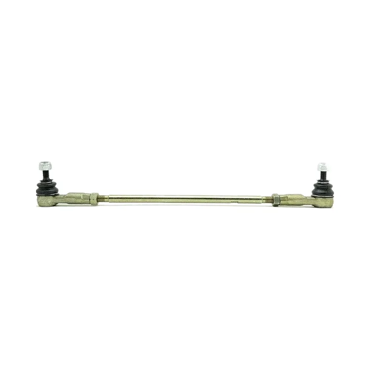 MKA800GK-3414010-01 Тяга рулевая в сборе с наконечниками для квадроцклов Stels Guepard LU093051, фото 1