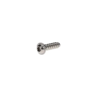 250000287 SCREW-PT.FLANGE PAN HDTORX.K40 X 16