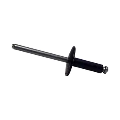 293150108 Заклепка RIVET-POP 3/16 *POP RIVET 3/16