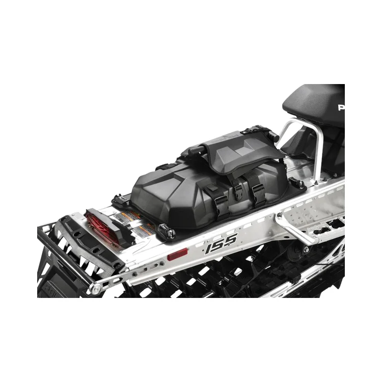 2882822 Сумка тунеля большая AXYS Polaris K-PRO-FIT LARGE SHOVEL BAG, фото 2