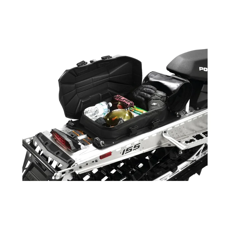 2882822 Сумка тунеля большая AXYS Polaris K-PRO-FIT LARGE SHOVEL BAG, фото 3