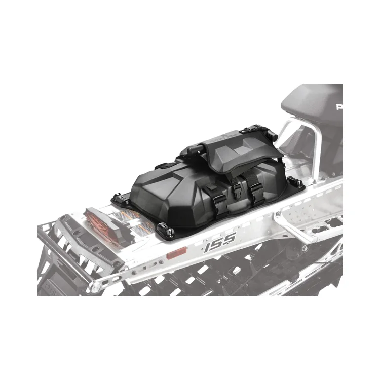 2882822 Сумка тунеля большая AXYS Polaris K-PRO-FIT LARGE SHOVEL BAG, фото 4