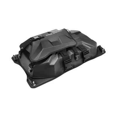2882822 Сумка тунеля большая AXYS Polaris K-PRO-FIT LARGE SHOVEL BAG