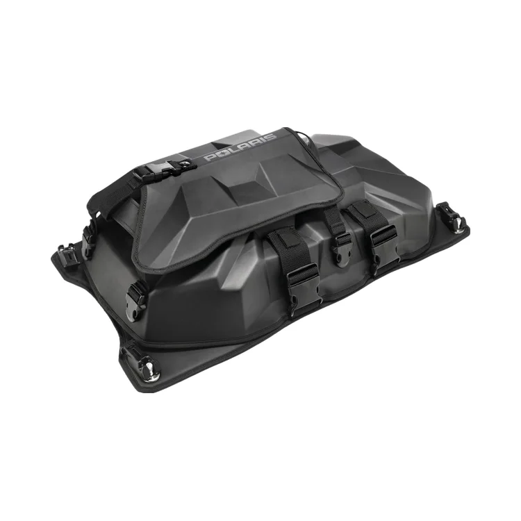 2882822 Сумка тунеля большая AXYS Polaris K-PRO-FIT LARGE SHOVEL BAG, фото 1
