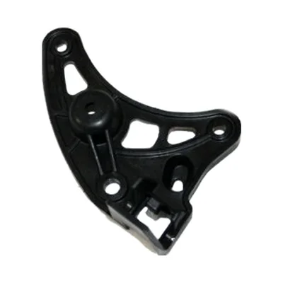 707003054 Вилка селектора BRP/CanAm G2 Outlander/Renegade 1000/800/650/500 707000971 707002439