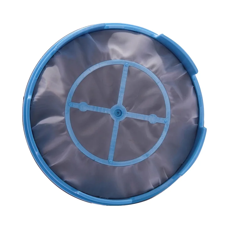 SM-07372 Фильтр топливный SPI для Polaris 2520873, 2877636, 2204609 Arctic Cat 2670-053, 2670-054, 2670-139, 2670-205, 2670-301, 2670-377, фото 2