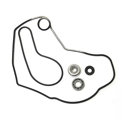 AT-10089 Ремкомплект помпы охлаждения для квадроциклов Polaris RZR/RANGER 570 3514474/3514696/3610173/5411197/5414000/5414329
