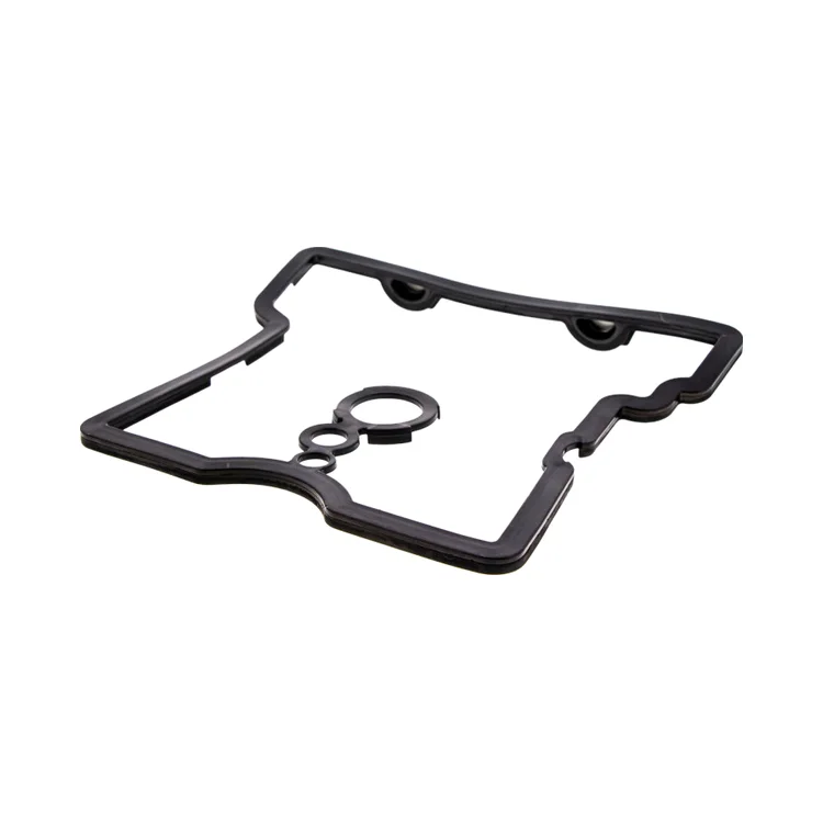 5413998 Прокладка крышки клапанов для квадроциклов Polaris SPORTSMAN/RZR 570 2012-2015" 5413998, фото 1