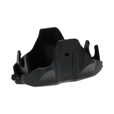 277002005 STEERING PAD