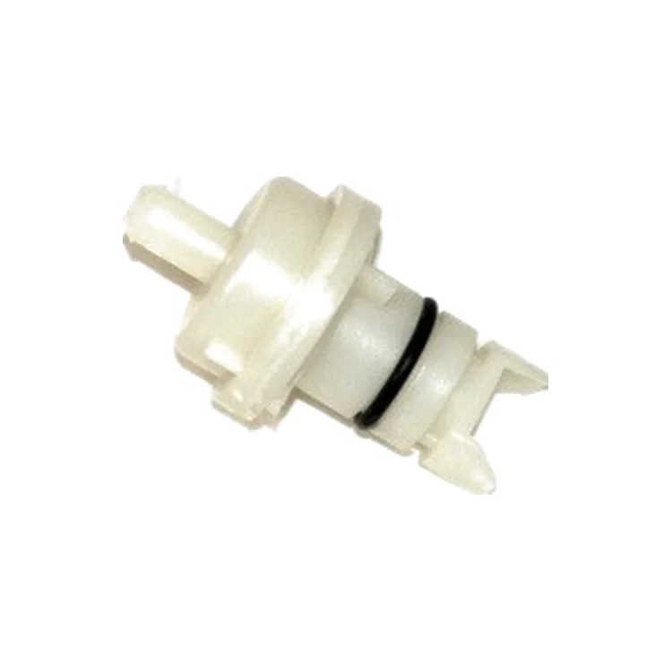 519000242 FILTRE HUILE   *FILTER-OIL, фото 1