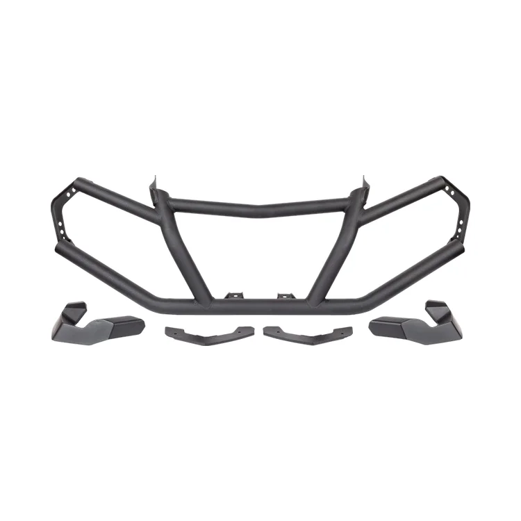 715000947 XT Bumper Kit G2 Front Бампер передний XT G2, фото 1