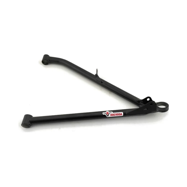 Рычаги 34 VOEVODA для Ski-Doo Summit G4 505074499, 505074610, 505074218, 505074609, 505074217, 505074500, 505073743, 505073739, фото 2