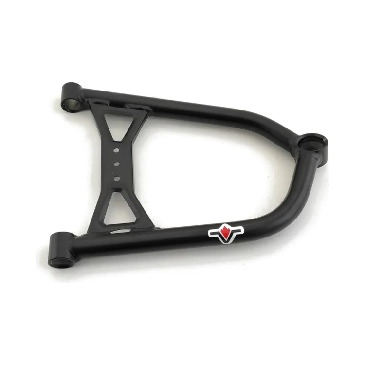 Рычаги 34 VOEVODA для Ski-Doo Summit G4 505074499, 505074610, 505074218, 505074609, 505074217, 505074500, 505073743, 505073739, фото 3