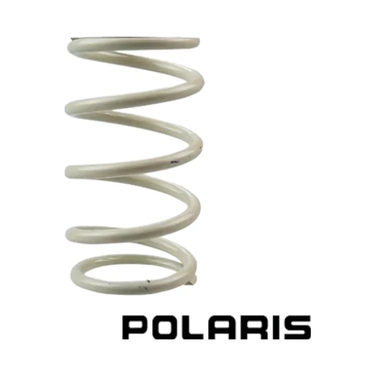 7041922 Пружина вариатора ведущего 150/310 Polaris, фото 1