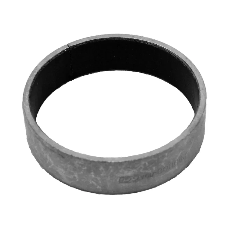 3514478 Втулка скольжения подвижной щеки ведомого вариатора для снегоходов Polaris WIDETRAK LX/IQ 2011-2014" 3514478, фото 1