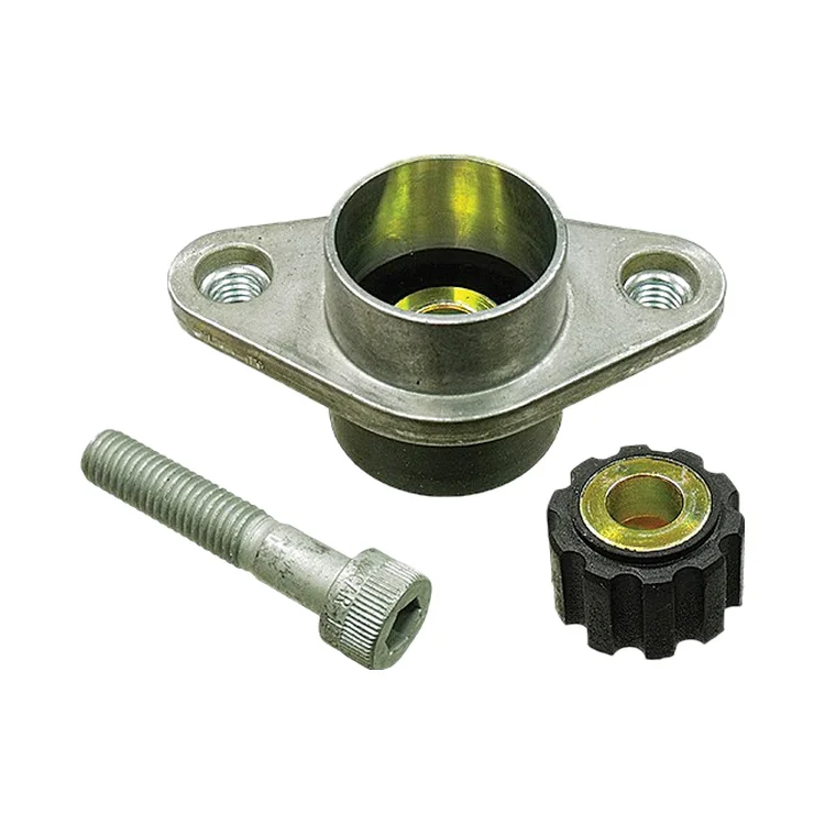 SM-09567 Опора подушка двигателя SPI для Polaris 1018370 1019584, фото 1