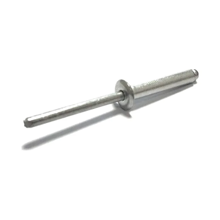 293150142 RIVET-POP 3/16 *RIVET-POP 3/16, фото 1
