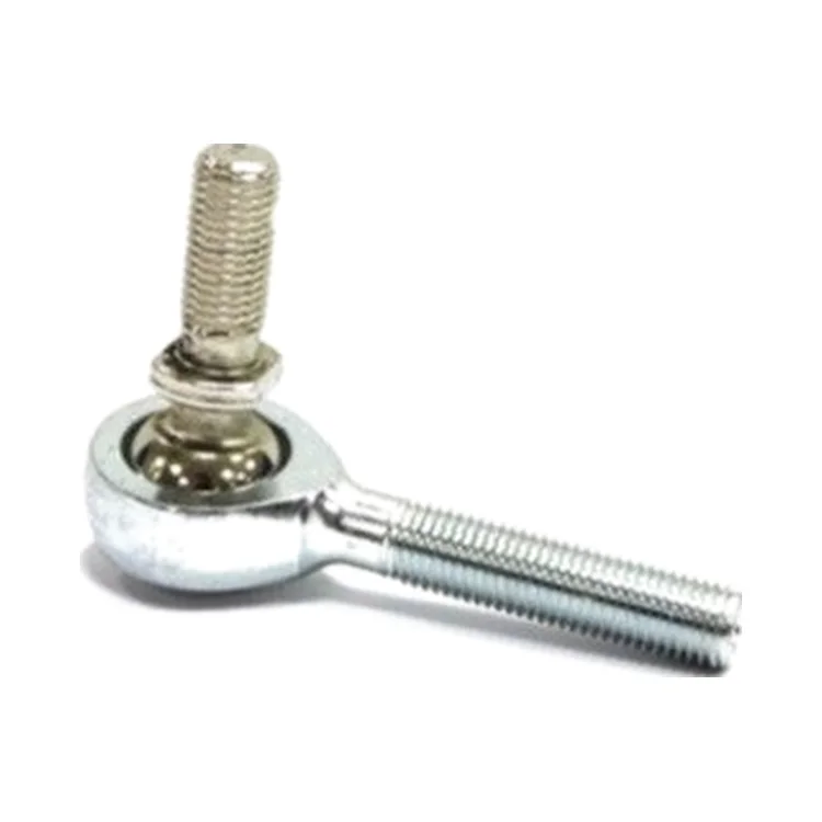 506151491 JOINT ROTULE   *JOINT-BALL, фото 1