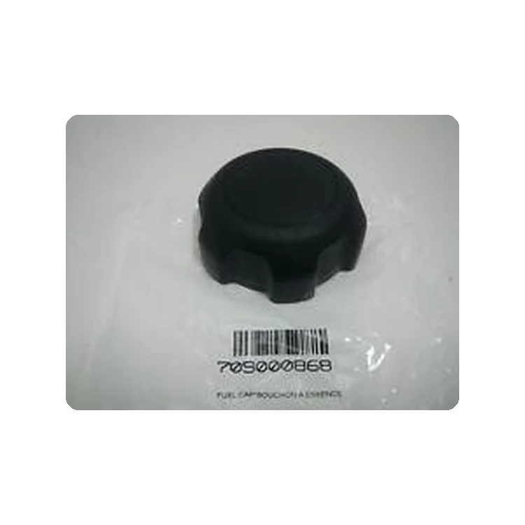 709000868 Крышка FUEL CAP, фото 1