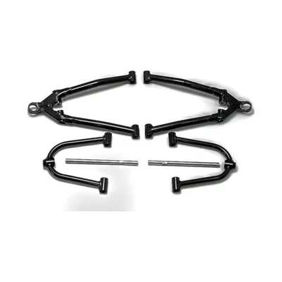 Рычаги 36 увелич.клиренс для RMK/PRO Polaris Voevoda ARM-SET-36-LIFT-PRORIDE